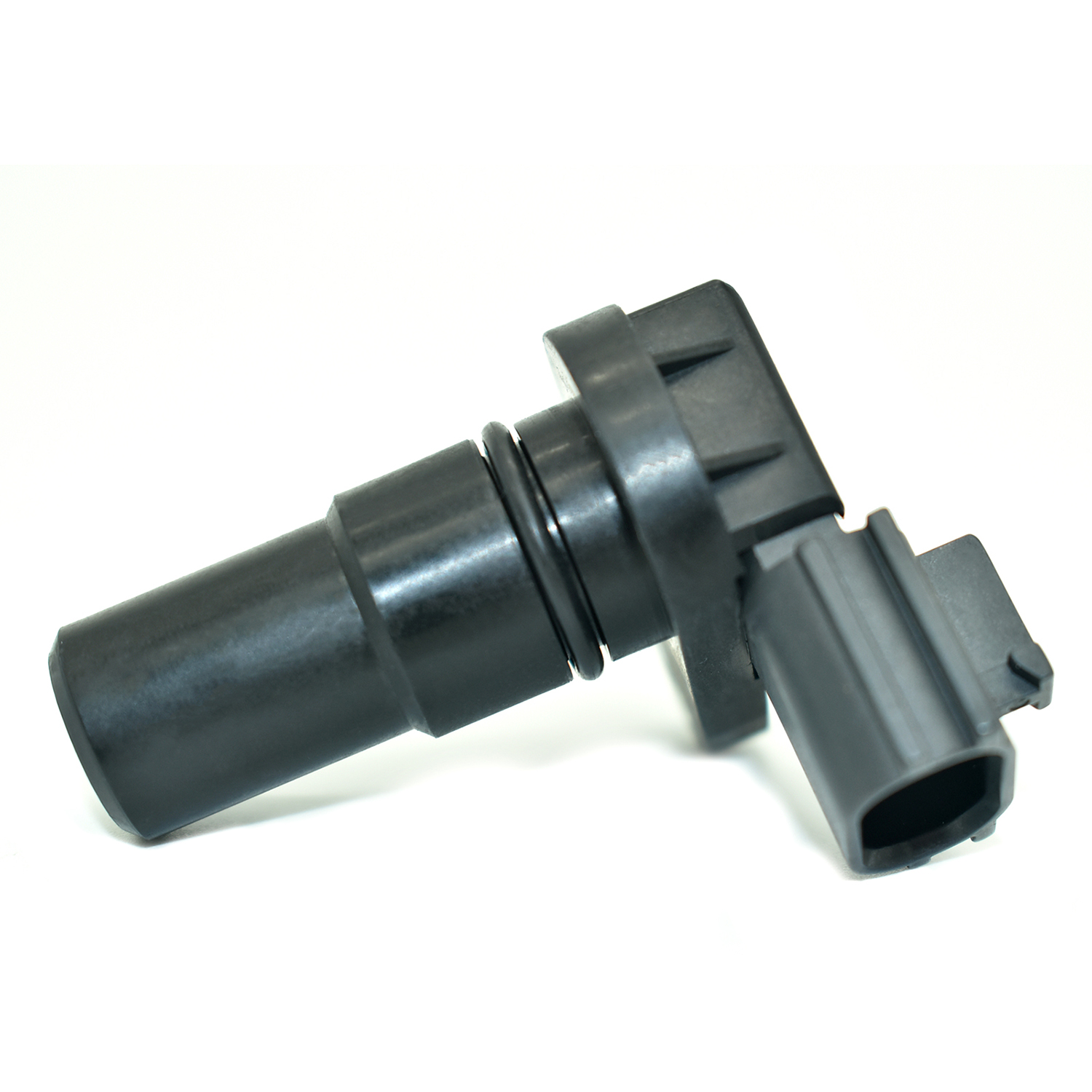 凸轮轴传感器 G4T07591-5